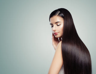 Unlock the Secret to Luscious Locks with AMITAMIN HAIR PLUS: Nourish, Restore, and Transform Your Hair Health