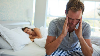Erectile dysfunction: Can ED vitamins and supplements help?