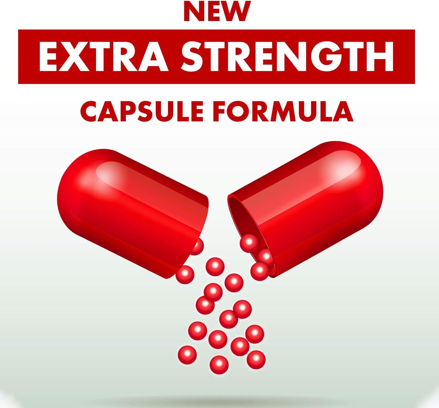 Adults Extra Strength Appetite Booster Pills Fortified with Lysine, Folic Acid, Iron, Thiamine, B Complex