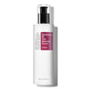 COSRX Galactomyces 95% Facial Essence - Lightweight Korean Toner with Niacinamide