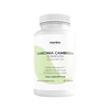 vtamino Garcinia Cambogia Complex-Supports Weight Management (30 Days Supply)