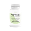 vtamino ProVision Powerful Eye Support Formula to Improve Reading Clarity, Help Support Night Vision & Color Perception (30 Days Supply) COMING SOON