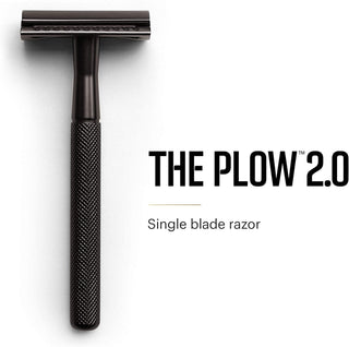 MANSCAPED® the Tool Box 4.0 Contains: the Lawn Mower™ 4.0 Electric Trimmer, Weed Whacker® 2.0 Nose & Ear Hair Trimmer, the Plow™ 2.0, the Shears™ Four Piece Nail Kit, the Shed™ Toiletry Bag