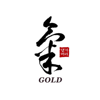 DAENG GI MEO RI - Ki Gold Premium Shampoo and Treatment Set 26.3 FL OZ Each