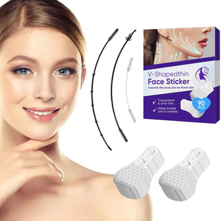 MOSKILA Vaginial Tightening Cream, Vigina Tightening for Women, Enhancing Intimate Sensitivity and Relieve Virgin Complex, Effective Improves Vaginial Health
