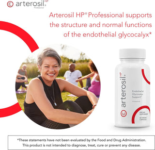 "Boost Heart Health with Arterosil HP Professional - The Ultimate Support for Your Arteries and Circulation! 🌟💓 Featuring Monitumrs Rhamnan Sulfate and Monostroma Nitidum, this advanced formula is a game-changer! #HeartHealth #CirculationBoost"