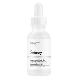 THE ORDINARY HYALURONIC ACID 2% + B5 – 1OZ/30ML & 2OZ/60ML - AUTHENTIC FROM CANADA