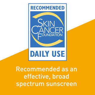 Tinted Sunscreen with SPF 30 | Hydrating Mineral Sunscreen with Zinc Oxide & Titanium Dioxide | Sheer Tint for Healthy Glow | 1.7 Fluid Ounce