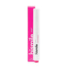 Hismile Pap+ Whitening Pen, Peroxide-Free Teeth Whitening