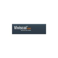 Viviscal Men'S Hair Growth Supplements for Thicker, Fuller Hair Clinically Proven with Proprietary Collagen Complex, 60 Tablets - 1 Month Supply