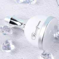 Themaqueen Cooling Stick Face & Eye-Intensive Skin Cooler, Ultimate Anti-Aging Face Cooling Massage