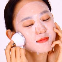 Themaqueen Cooling Stick Face & Eye-Intensive Skin Cooler, Ultimate Anti-Aging Face Cooling Massage