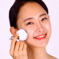 Themaqueen Cooling Stick Face & Eye-Intensive Skin Cooler, Ultimate Anti-Aging Face Cooling Massage