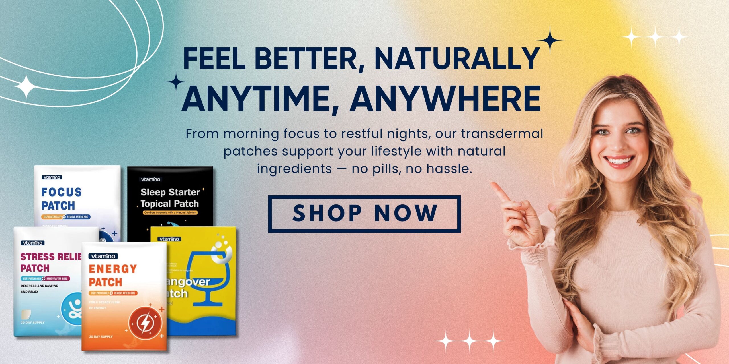 Super Whitening Formula Supplements